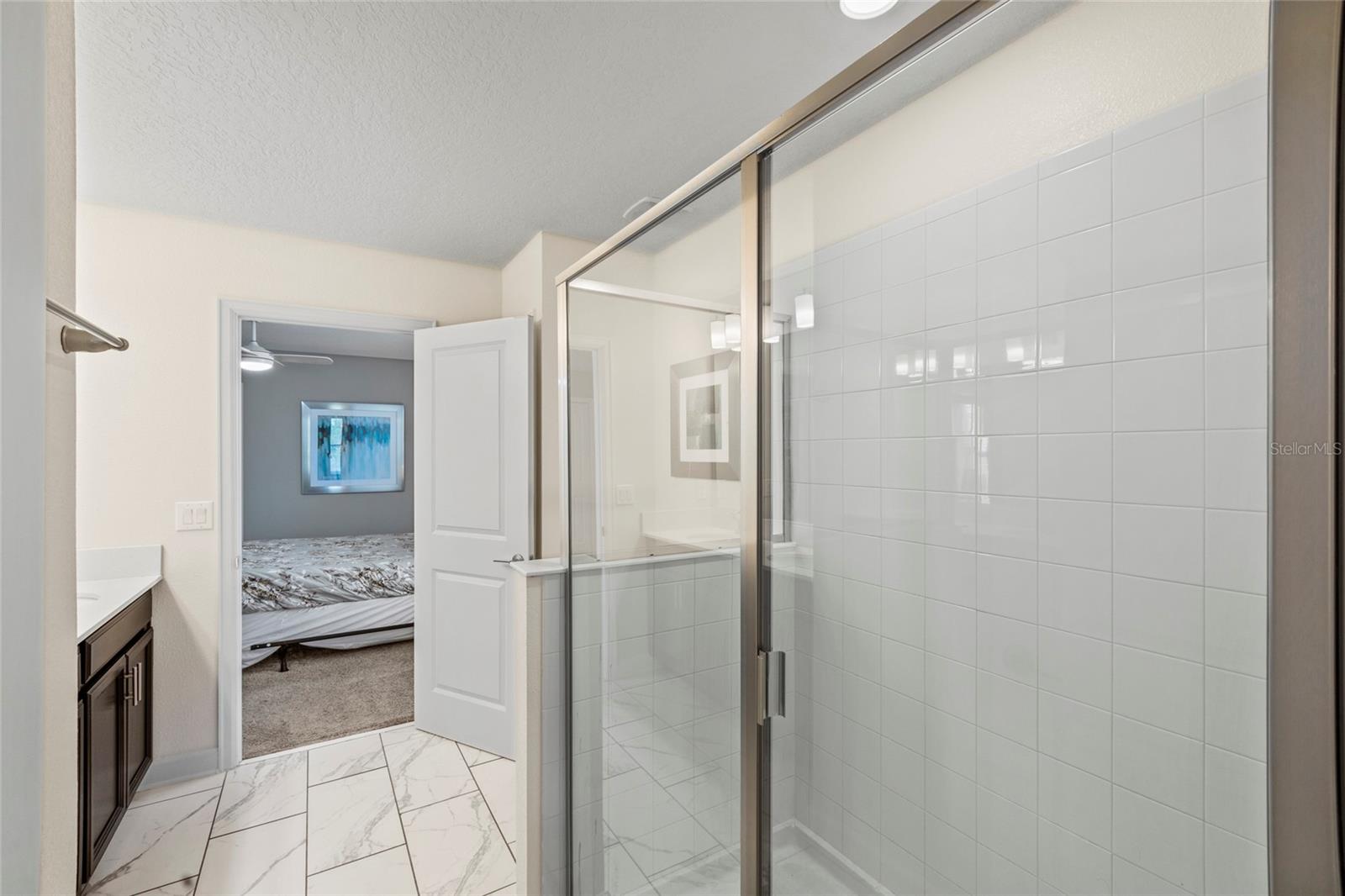 8831 INTERLOCKING CT, DAVENPORT, FL, 33896