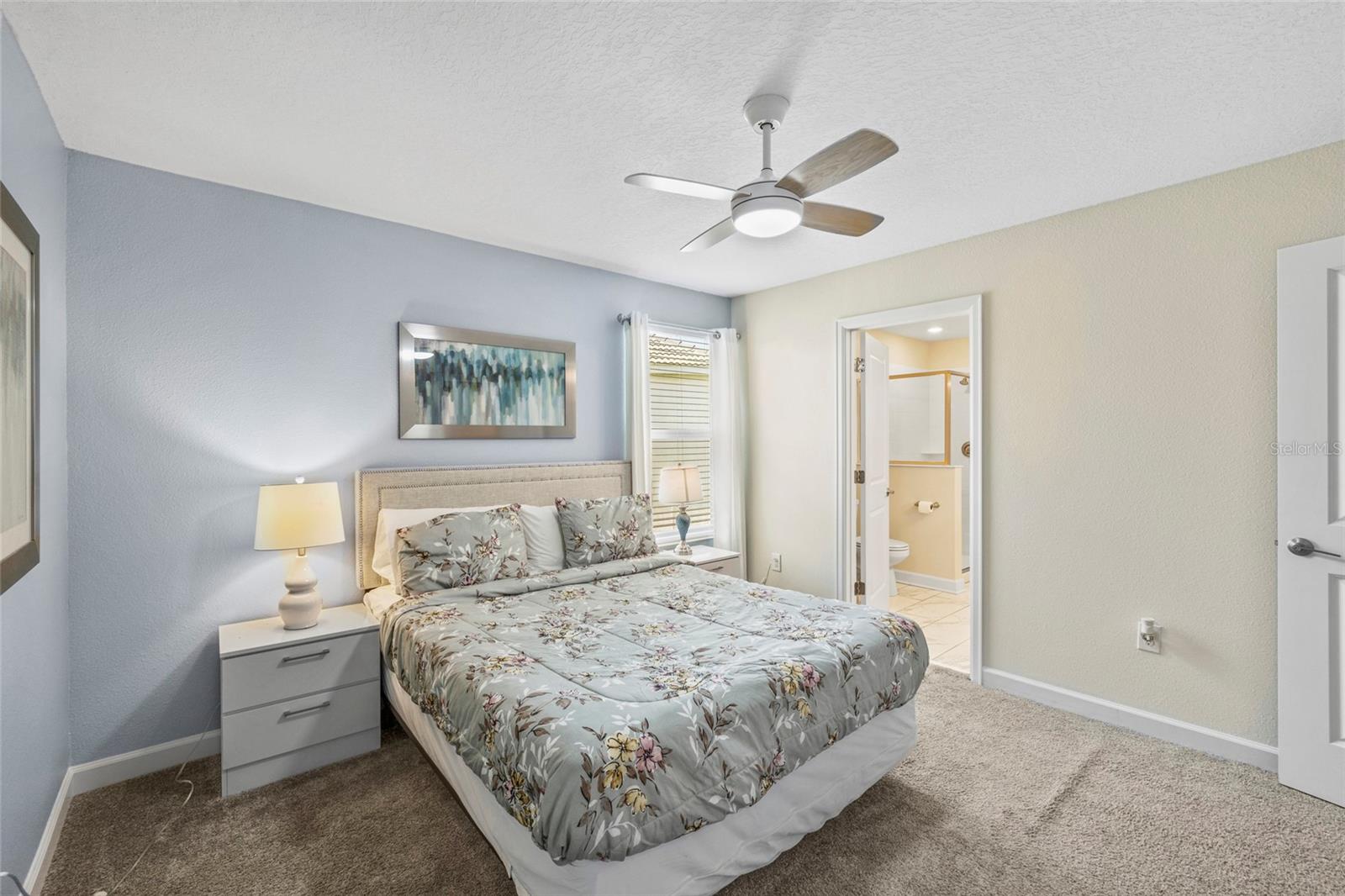 8831 INTERLOCKING CT, DAVENPORT, FL, 33896