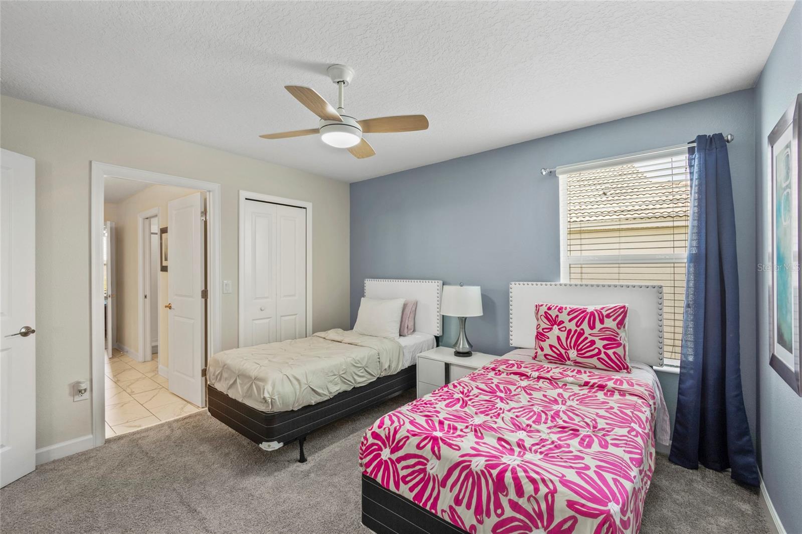 8831 INTERLOCKING CT, DAVENPORT, FL, 33896