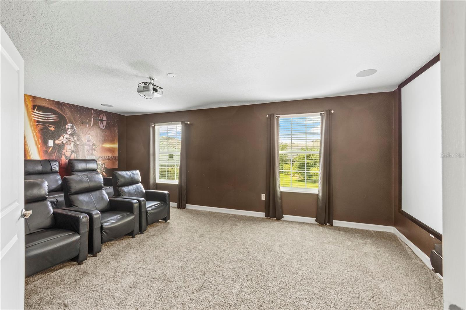 8831 INTERLOCKING CT, DAVENPORT, FL, 33896