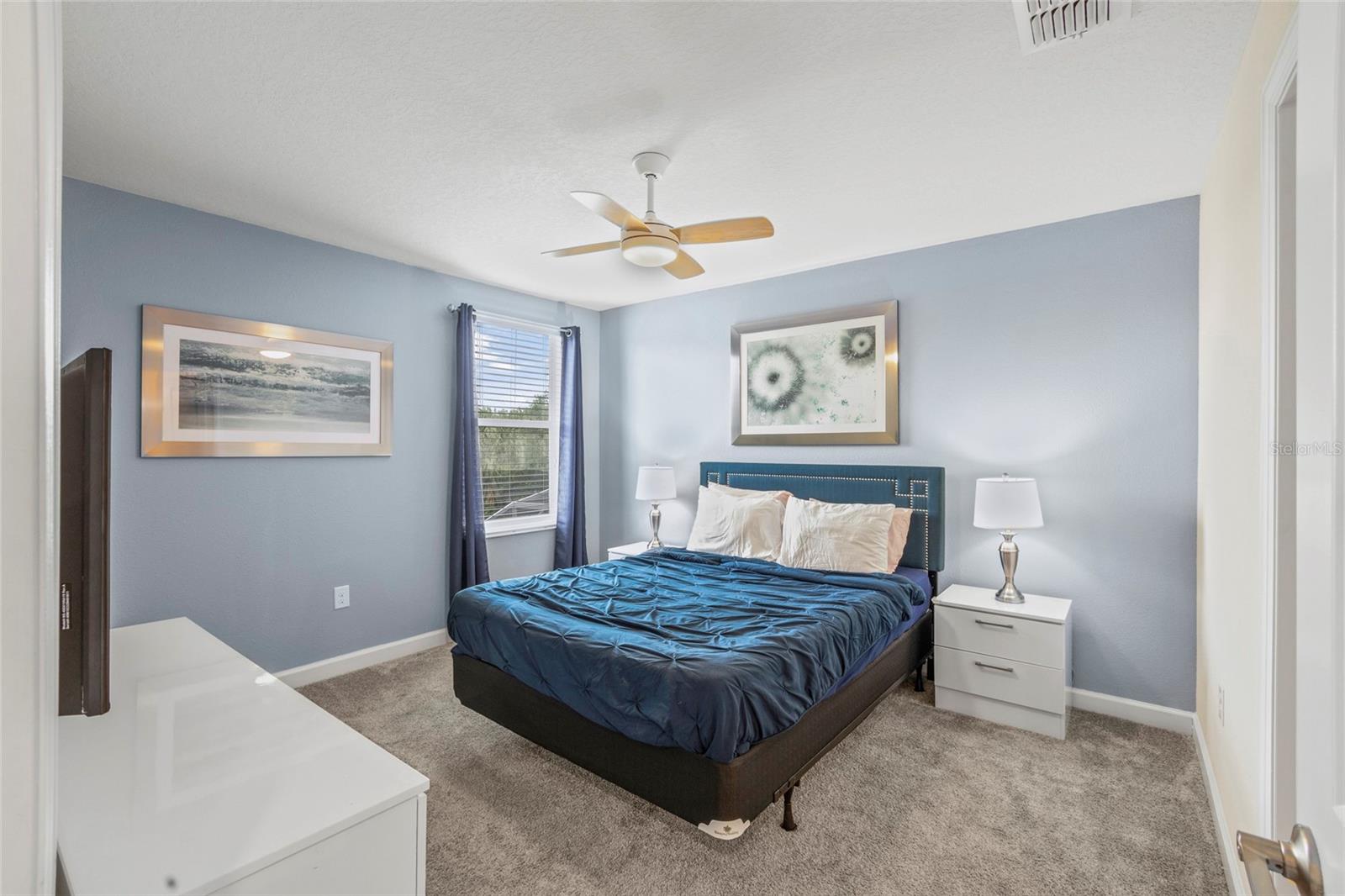 8831 INTERLOCKING CT, DAVENPORT, FL, 33896
