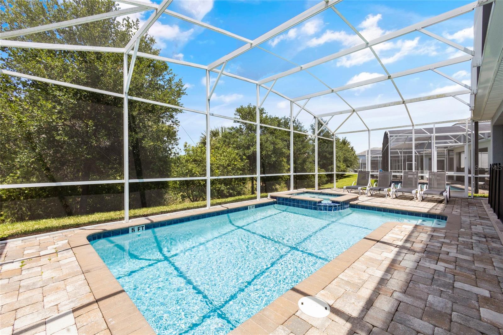 8831 INTERLOCKING CT, DAVENPORT, FL, 33896