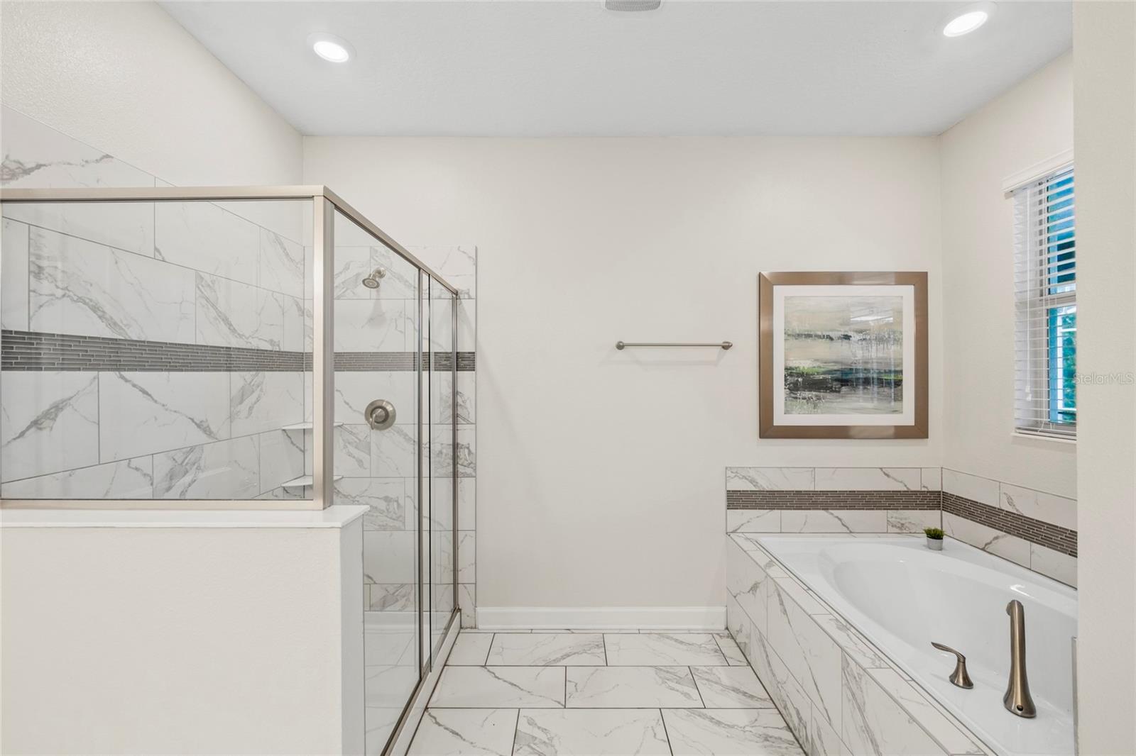 8831 INTERLOCKING CT, DAVENPORT, FL, 33896