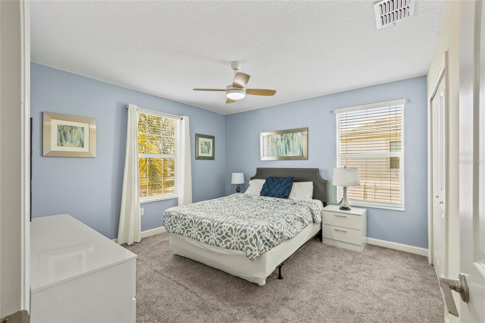 8831 INTERLOCKING CT, DAVENPORT, FL, 33896