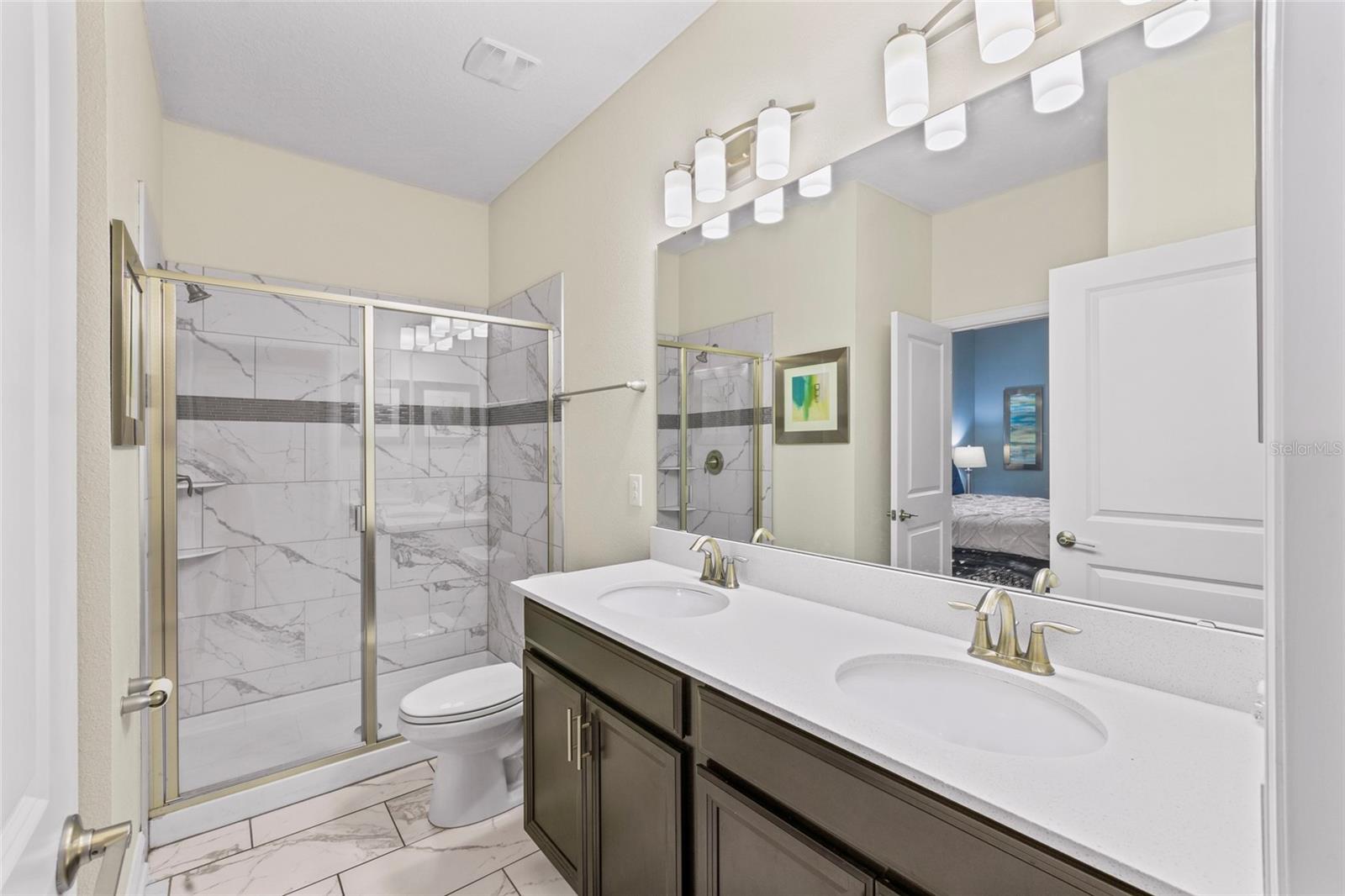 8831 INTERLOCKING CT, DAVENPORT, FL, 33896