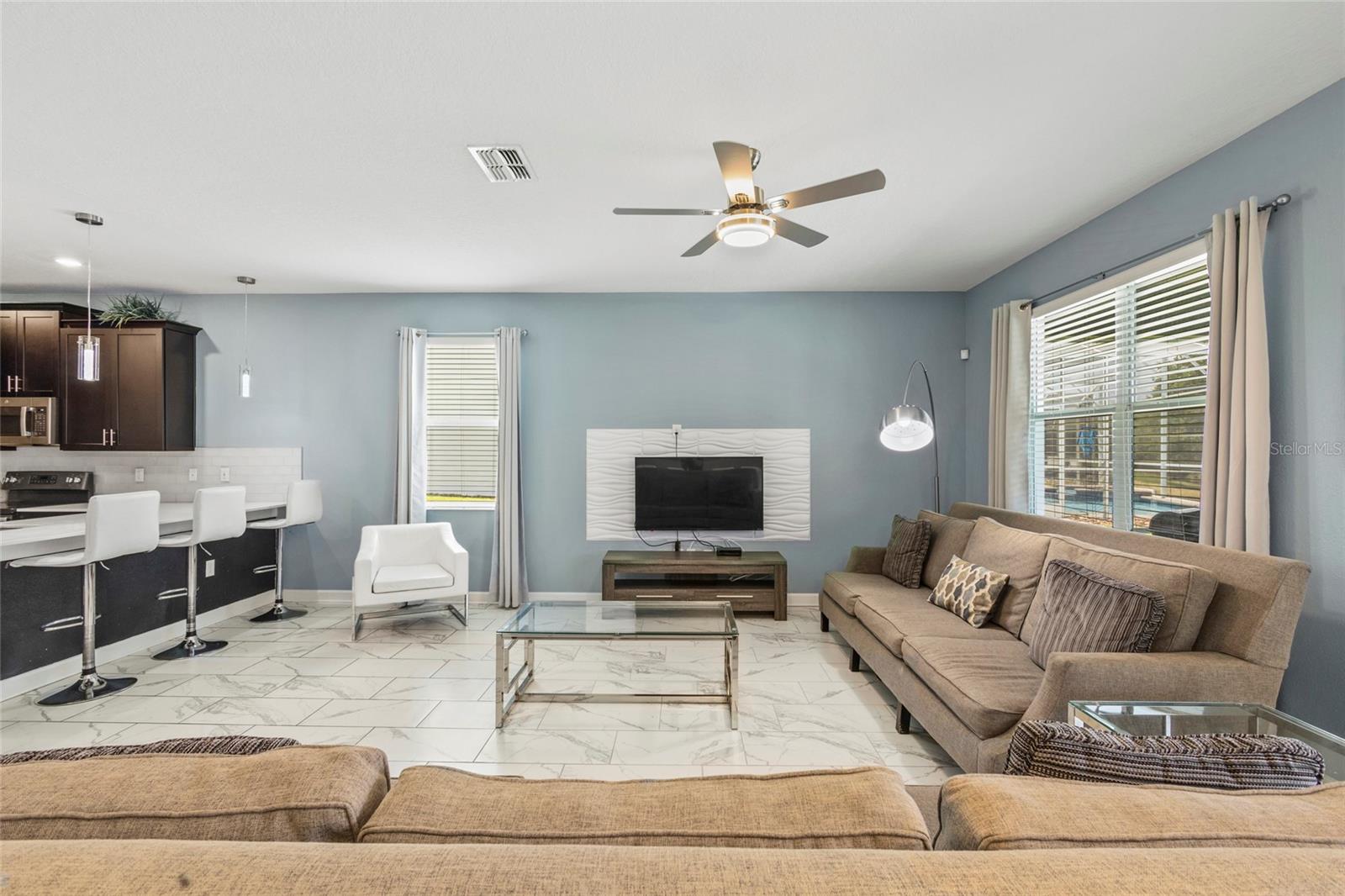 8831 INTERLOCKING CT, DAVENPORT, FL, 33896