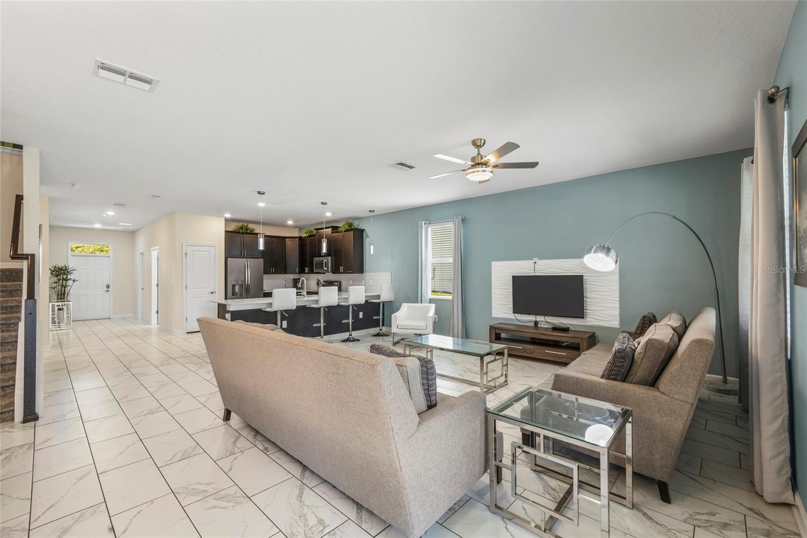 8831 INTERLOCKING CT, DAVENPORT, FL, 33896