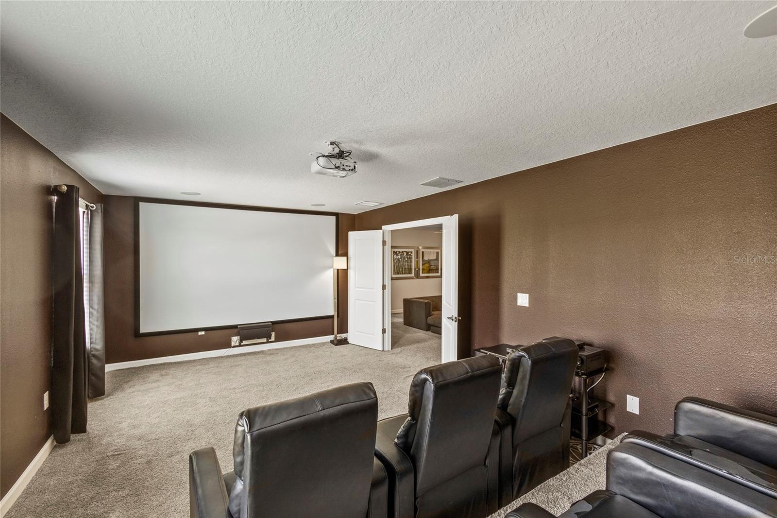8831 INTERLOCKING CT, DAVENPORT, FL, 33896