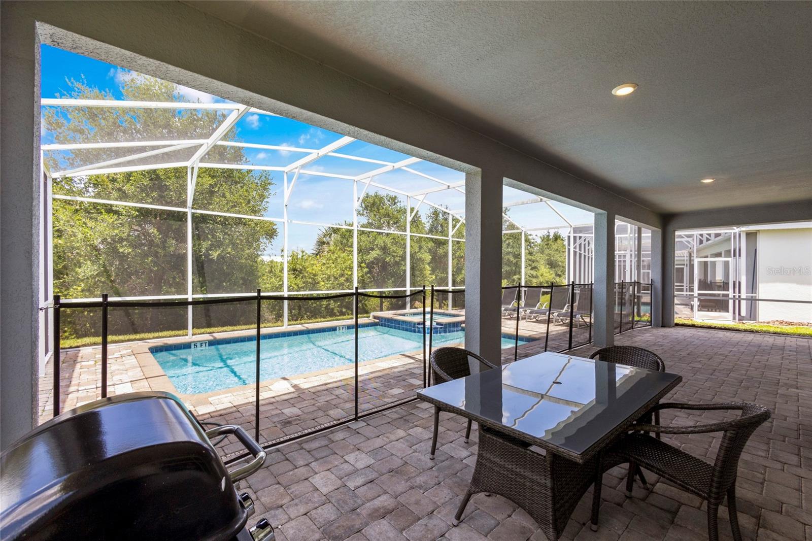 8831 INTERLOCKING CT, DAVENPORT, FL, 33896