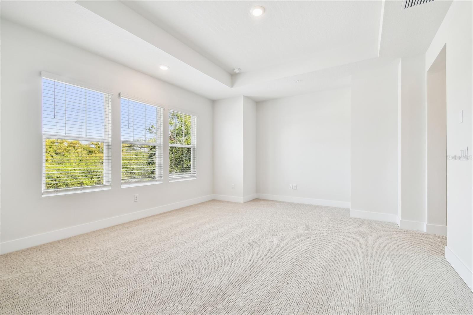 6605 N NEBRASKA AVE #28, TAMPA, FL, 33604