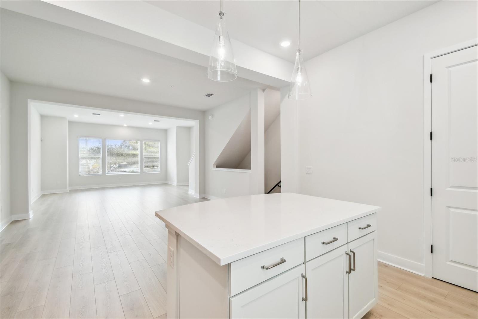6605 N NEBRASKA AVE #28, TAMPA, FL, 33604