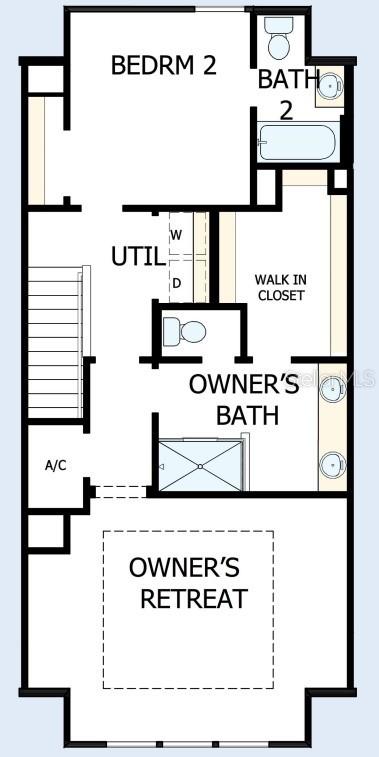 6605 N NEBRASKA AVE #28, TAMPA, FL, 33604