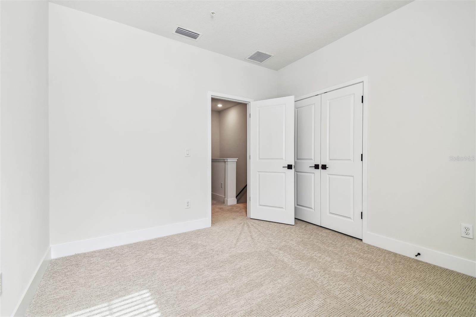 6605 N NEBRASKA AVE #28, TAMPA, FL, 33604