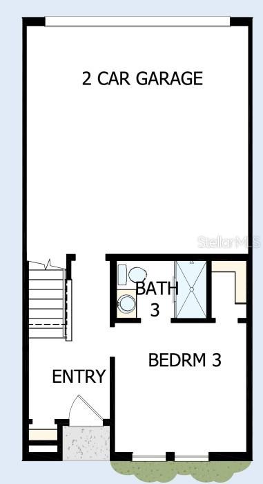 6605 N NEBRASKA AVE #28, TAMPA, FL, 33604