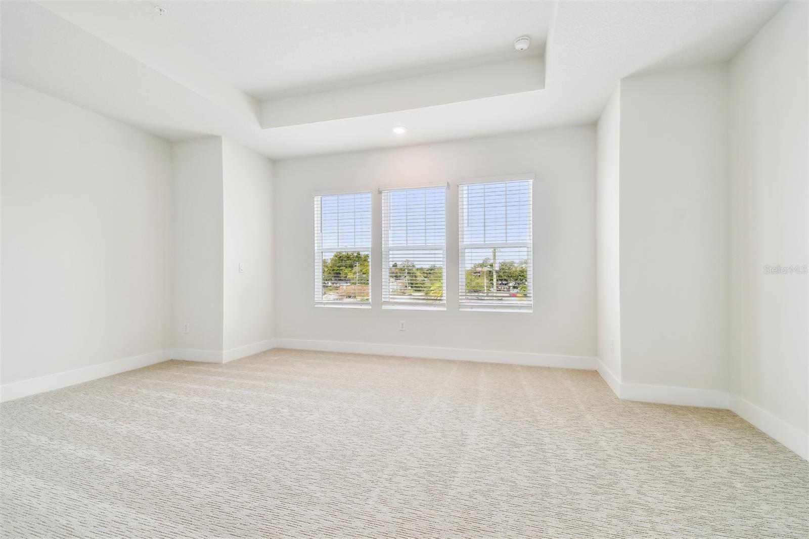 6605 N NEBRASKA AVE #28, TAMPA, FL, 33604