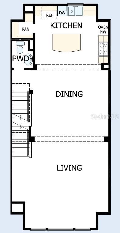 6605 N NEBRASKA AVE #28, TAMPA, FL, 33604