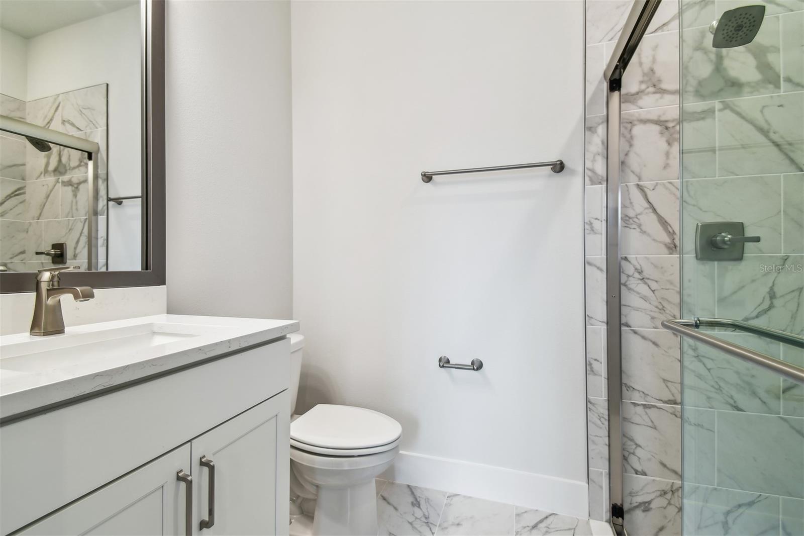 6605 N NEBRASKA AVE #28, TAMPA, FL, 33604