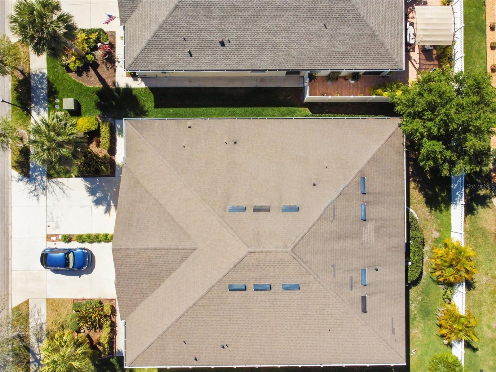32853 WOODTHRUSH WAY, WESLEY CHAPEL, FL, 33545