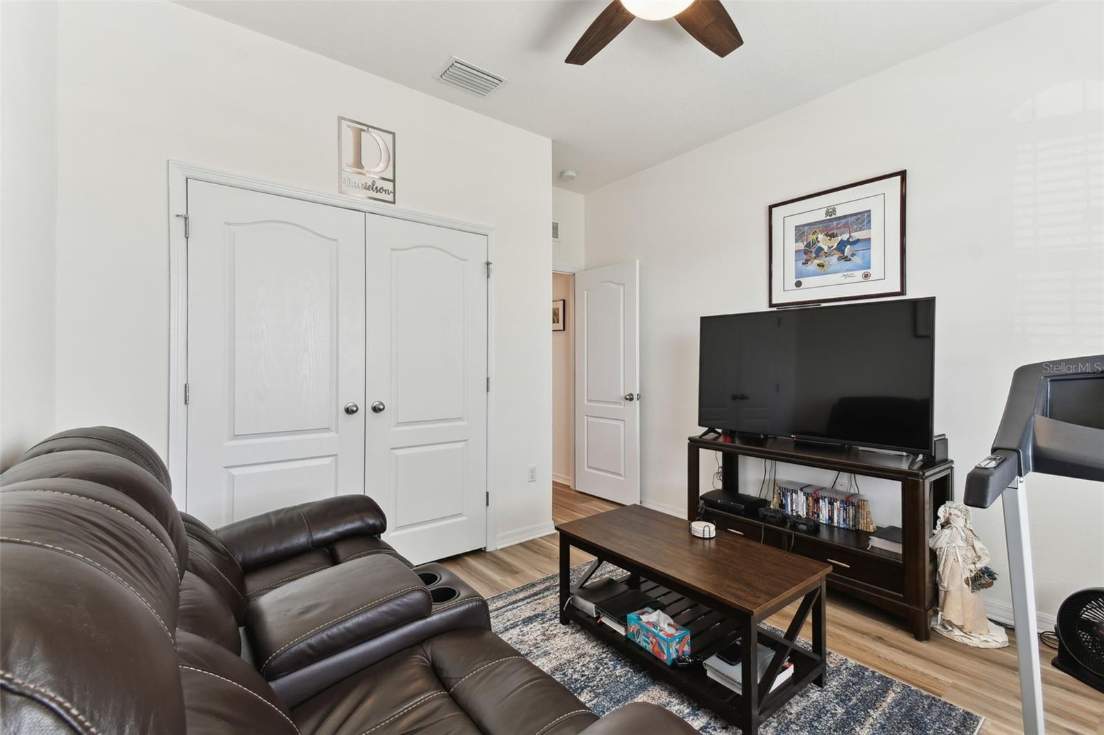 32853 WOODTHRUSH WAY, WESLEY CHAPEL, FL, 33545