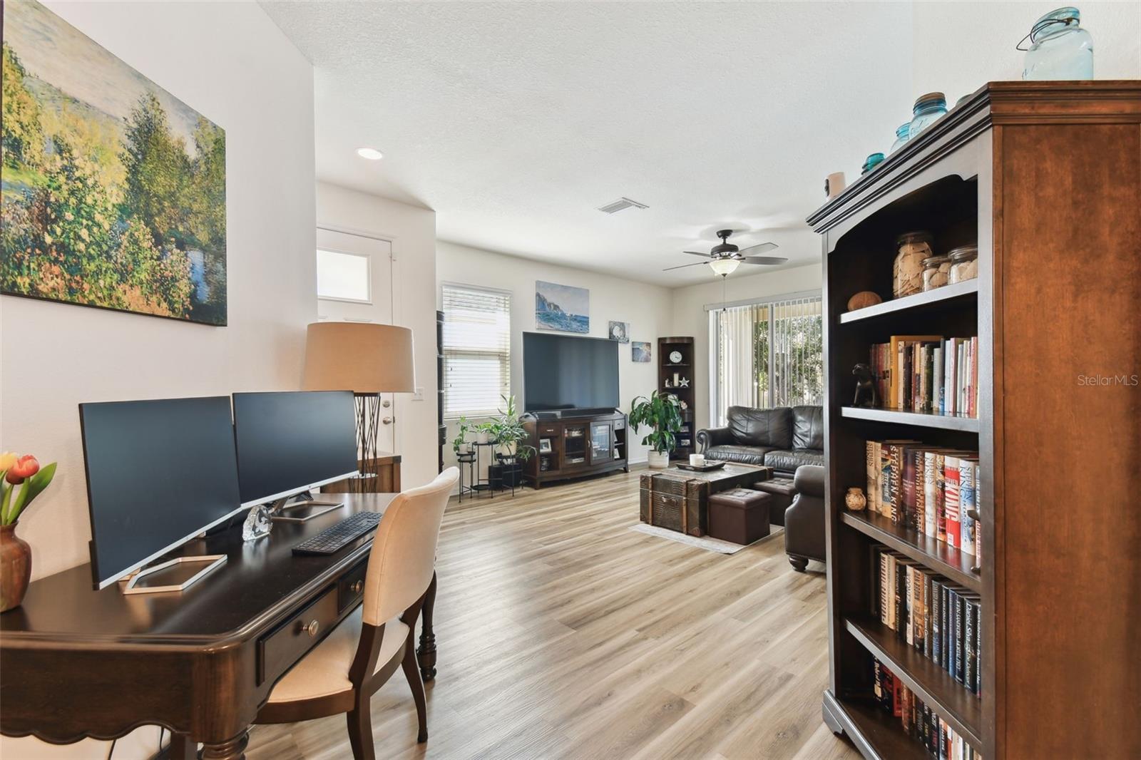 32853 WOODTHRUSH WAY, WESLEY CHAPEL, FL, 33545
