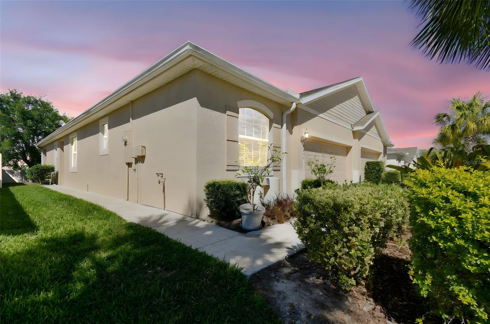 32853 WOODTHRUSH WAY, WESLEY CHAPEL, FL, 33545