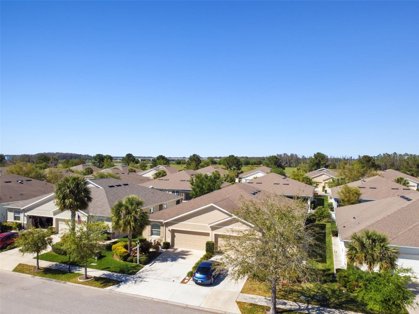 32853 WOODTHRUSH WAY, WESLEY CHAPEL, FL, 33545
