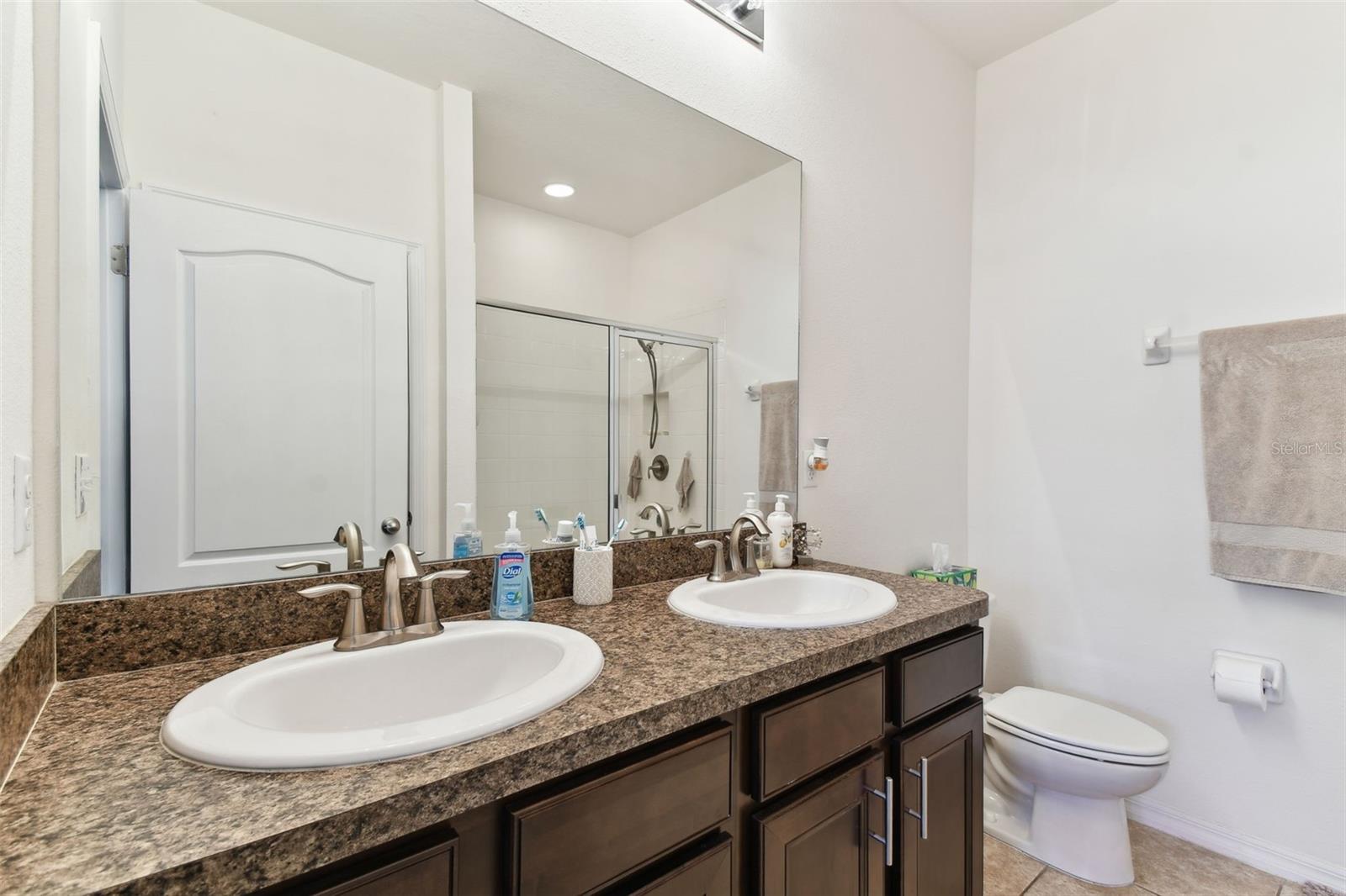 32853 WOODTHRUSH WAY, WESLEY CHAPEL, FL, 33545