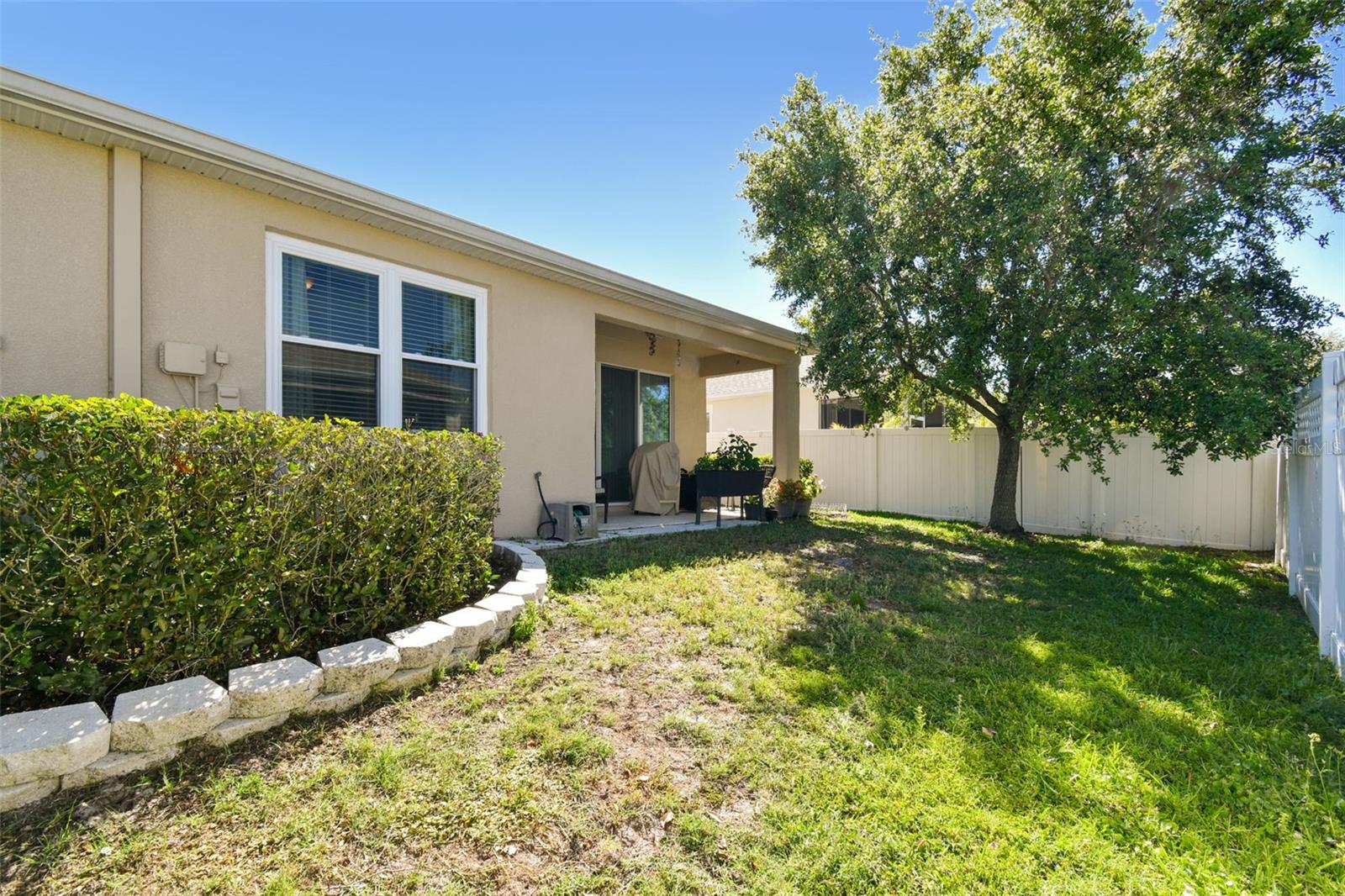 32853 WOODTHRUSH WAY, WESLEY CHAPEL, FL, 33545