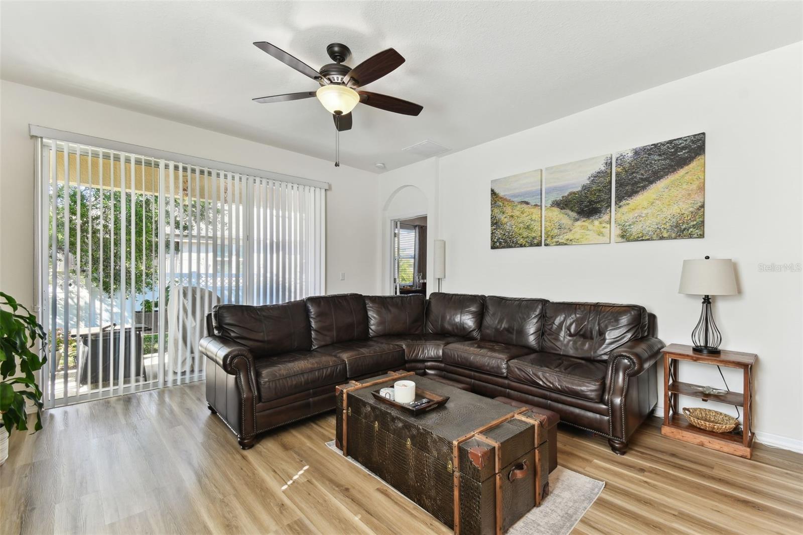 32853 WOODTHRUSH WAY, WESLEY CHAPEL, FL, 33545