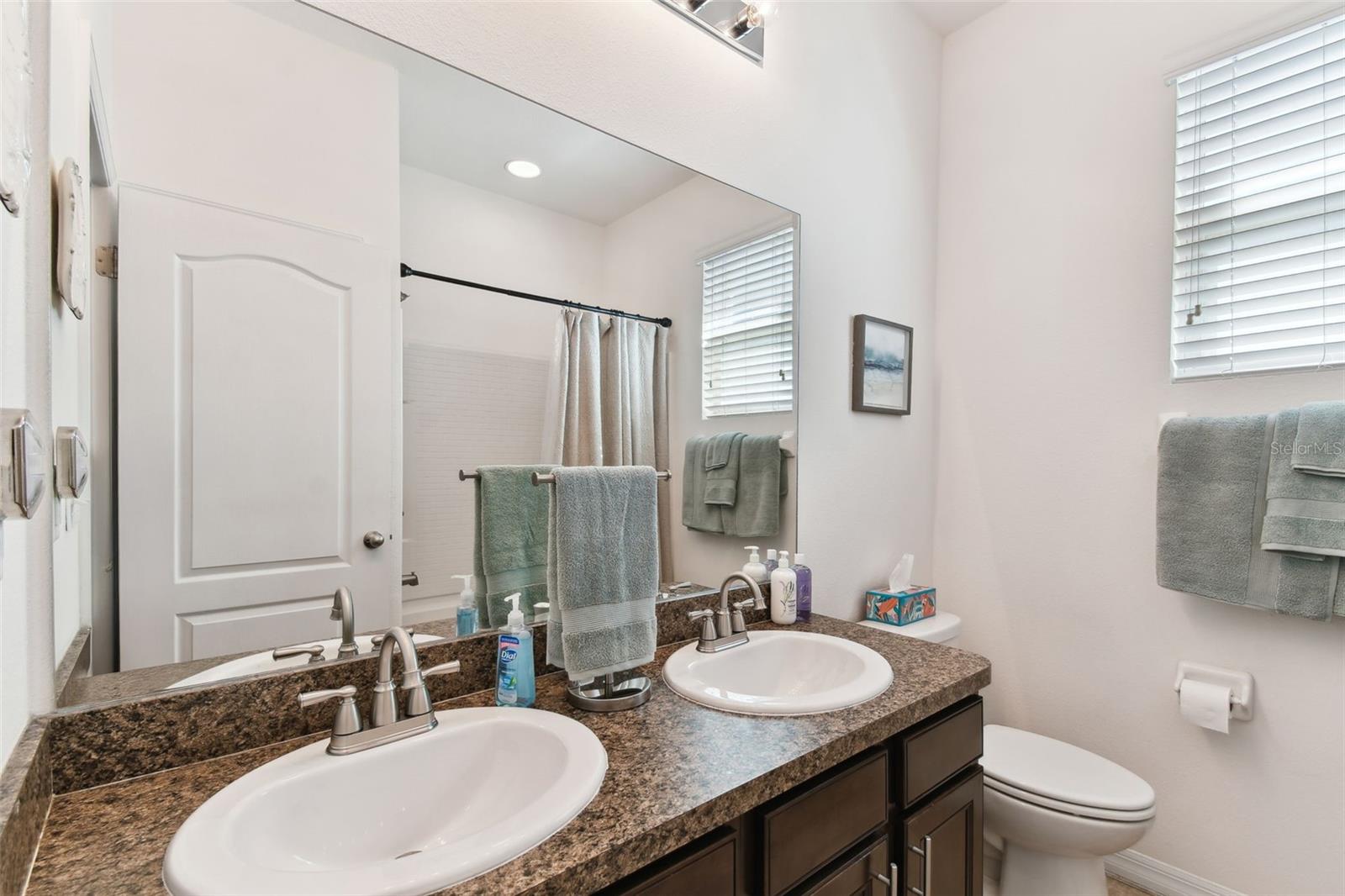 32853 WOODTHRUSH WAY, WESLEY CHAPEL, FL, 33545