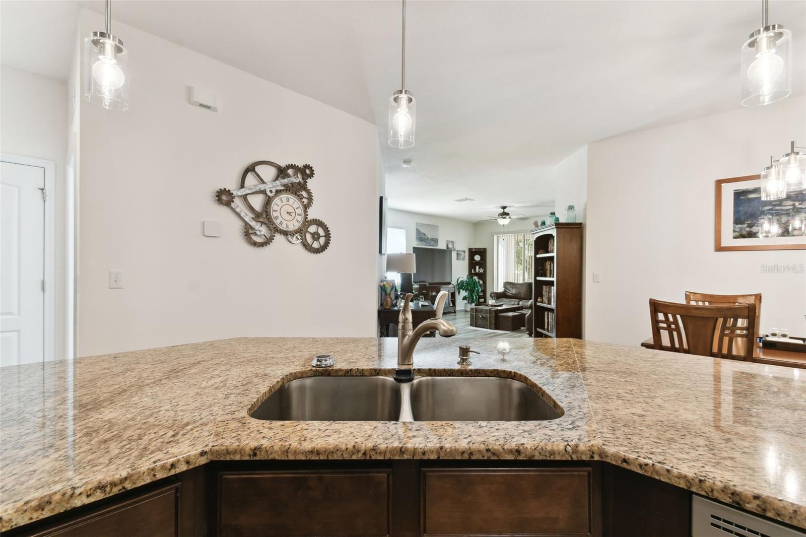 32853 WOODTHRUSH WAY, WESLEY CHAPEL, FL, 33545