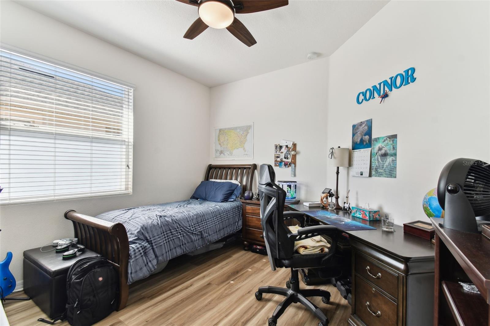 32853 WOODTHRUSH WAY, WESLEY CHAPEL, FL, 33545