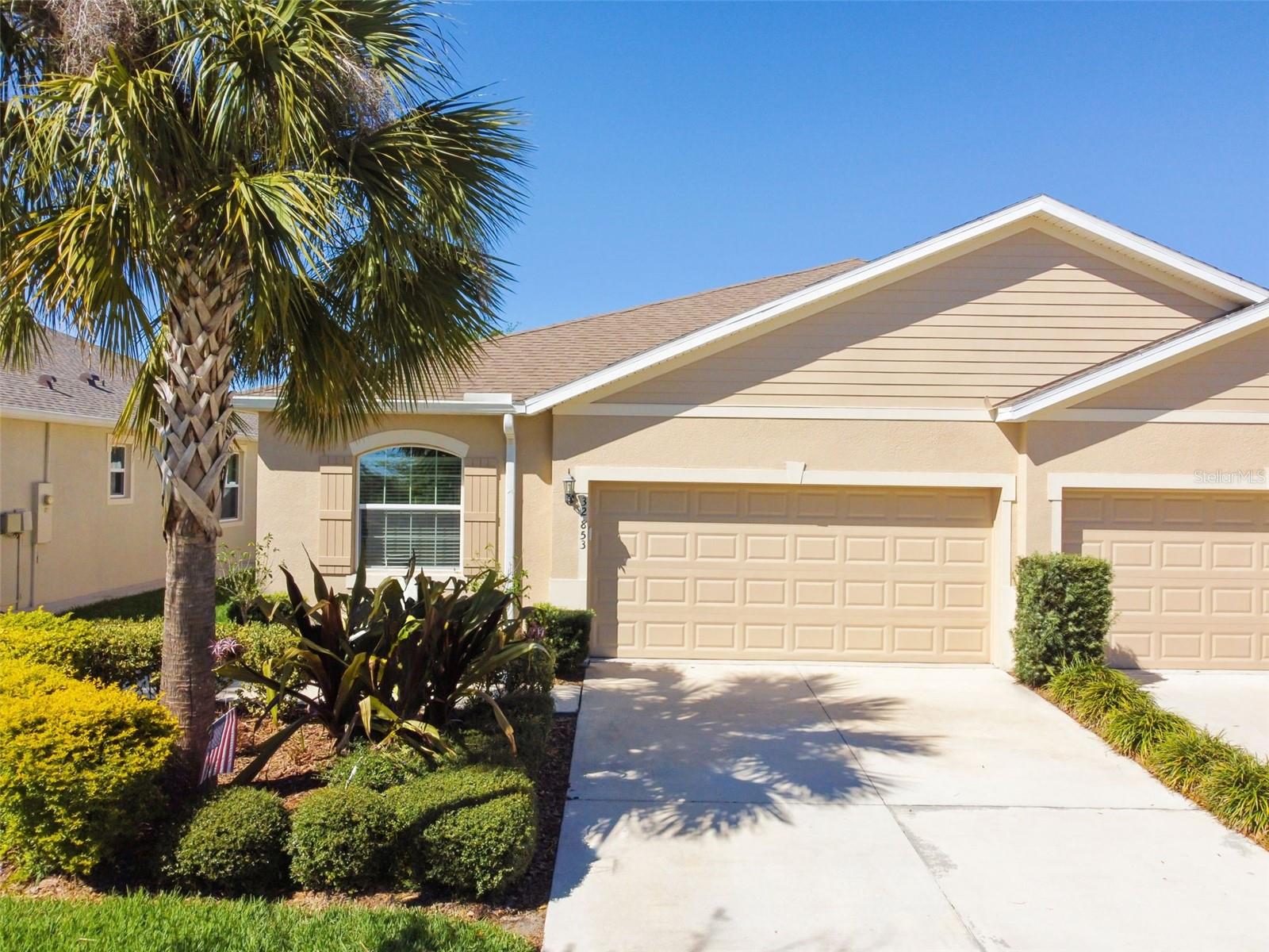 32853 WOODTHRUSH WAY, WESLEY CHAPEL, FL, 33545