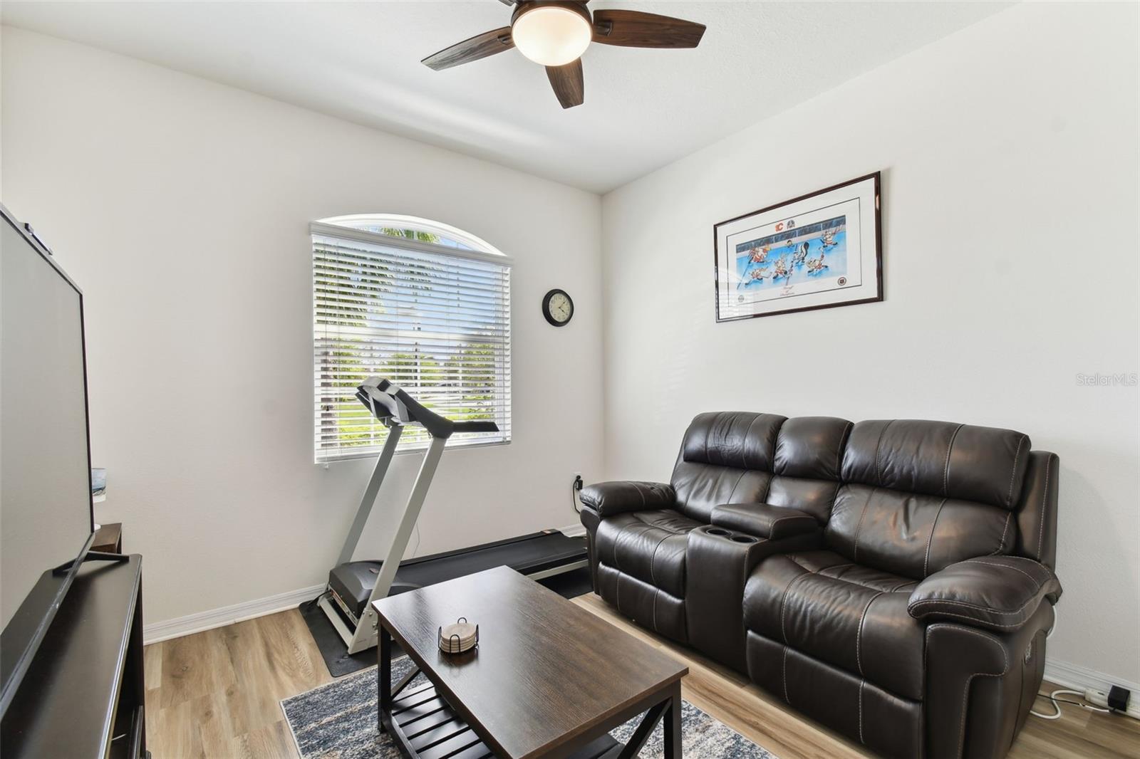 32853 WOODTHRUSH WAY, WESLEY CHAPEL, FL, 33545