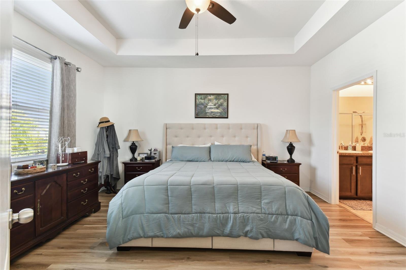 32853 WOODTHRUSH WAY, WESLEY CHAPEL, FL, 33545
