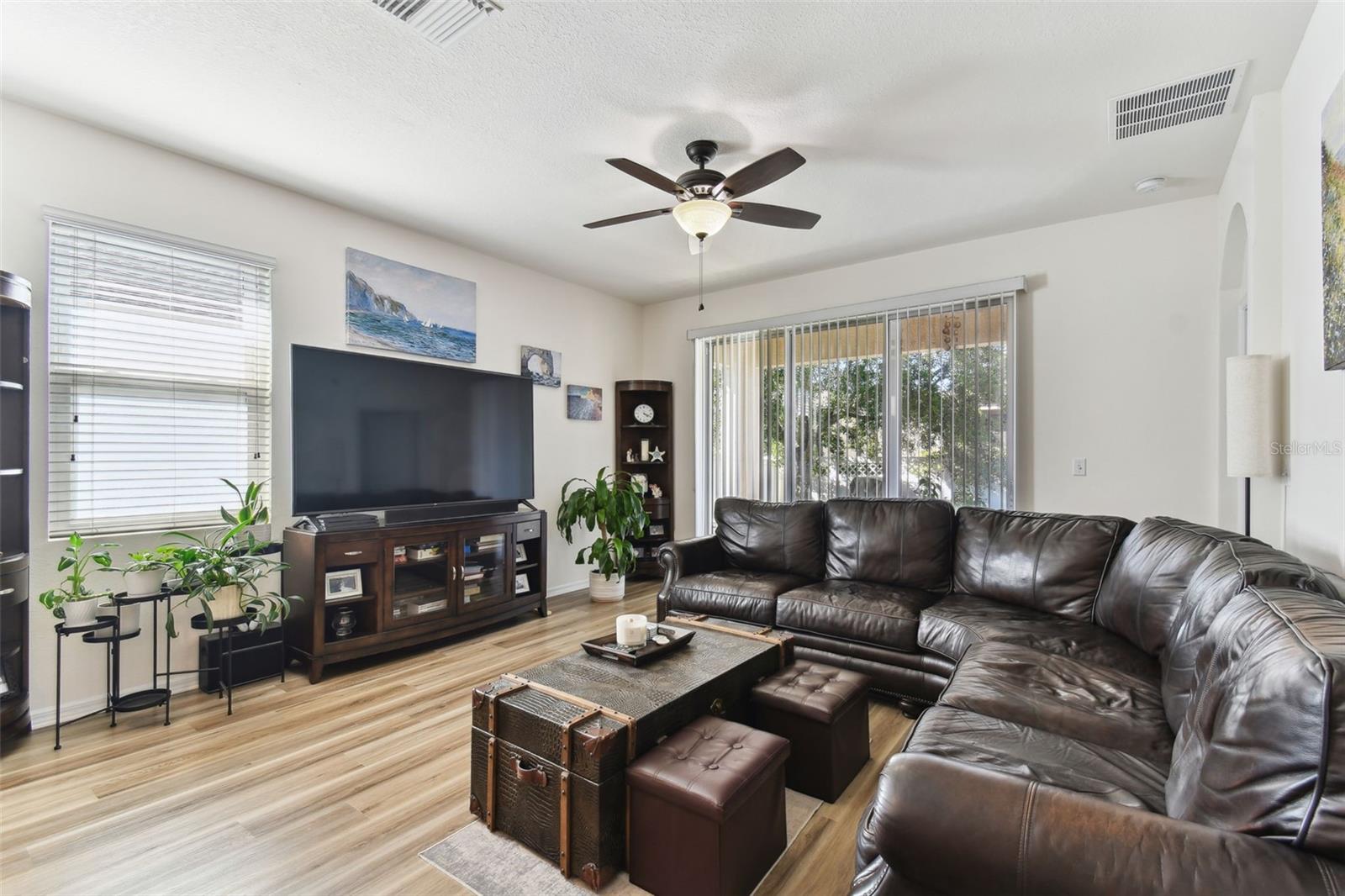 32853 WOODTHRUSH WAY, WESLEY CHAPEL, FL, 33545