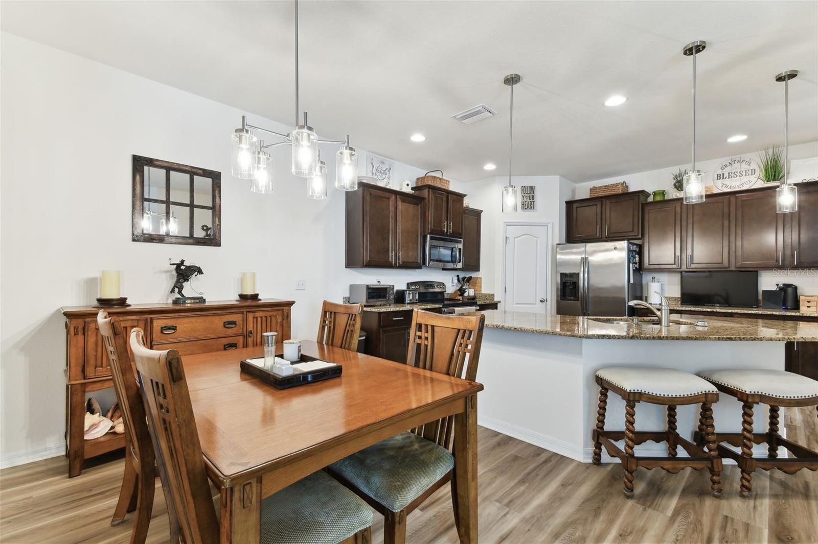 32853 WOODTHRUSH WAY, WESLEY CHAPEL, FL, 33545