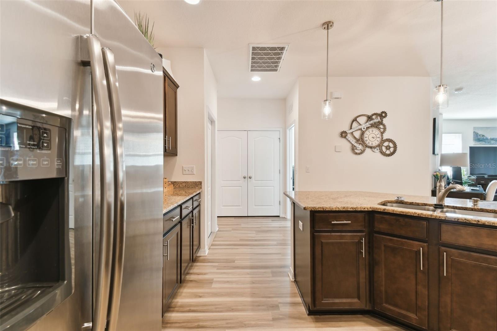 32853 WOODTHRUSH WAY, WESLEY CHAPEL, FL, 33545