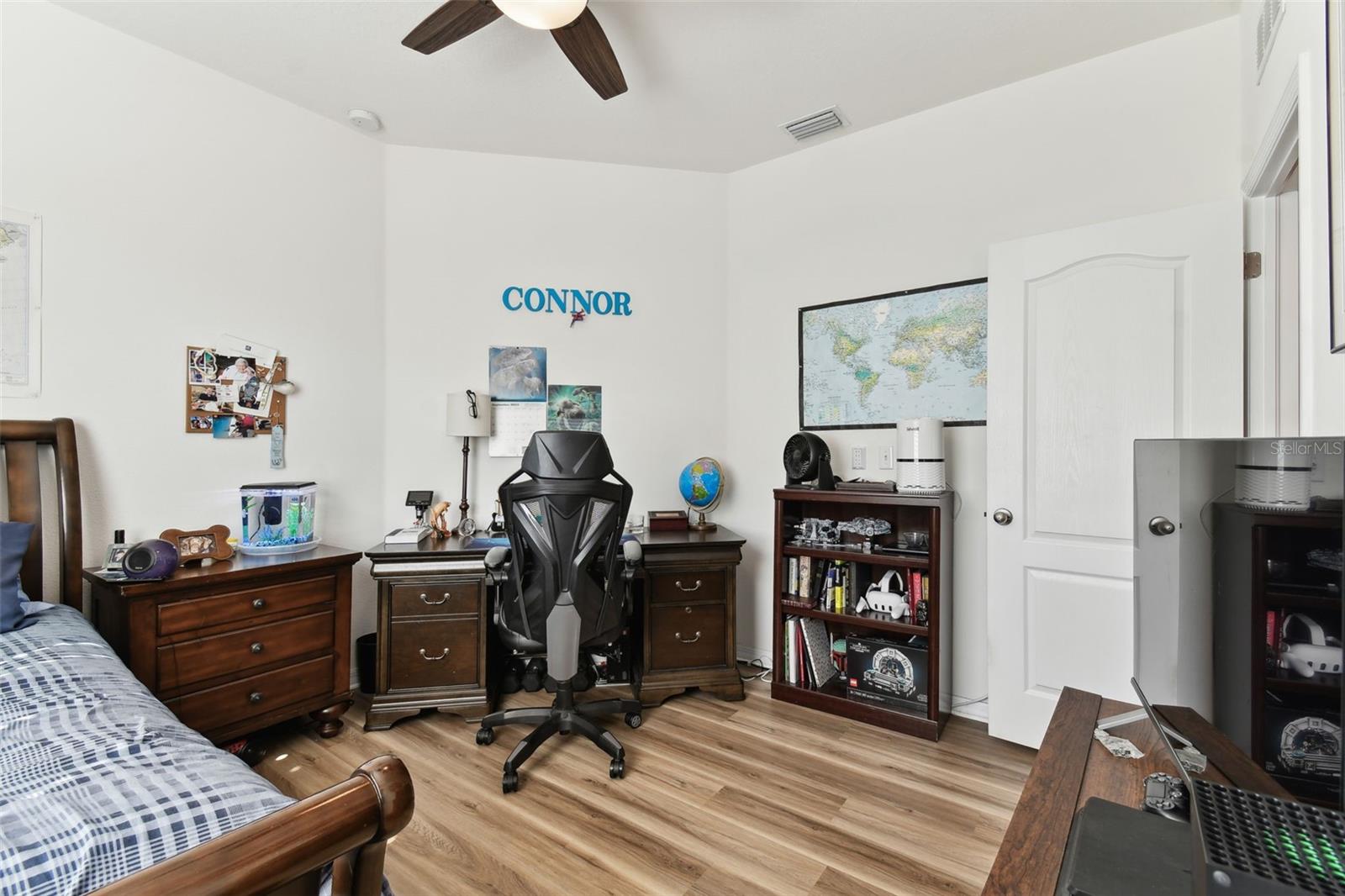 32853 WOODTHRUSH WAY, WESLEY CHAPEL, FL, 33545