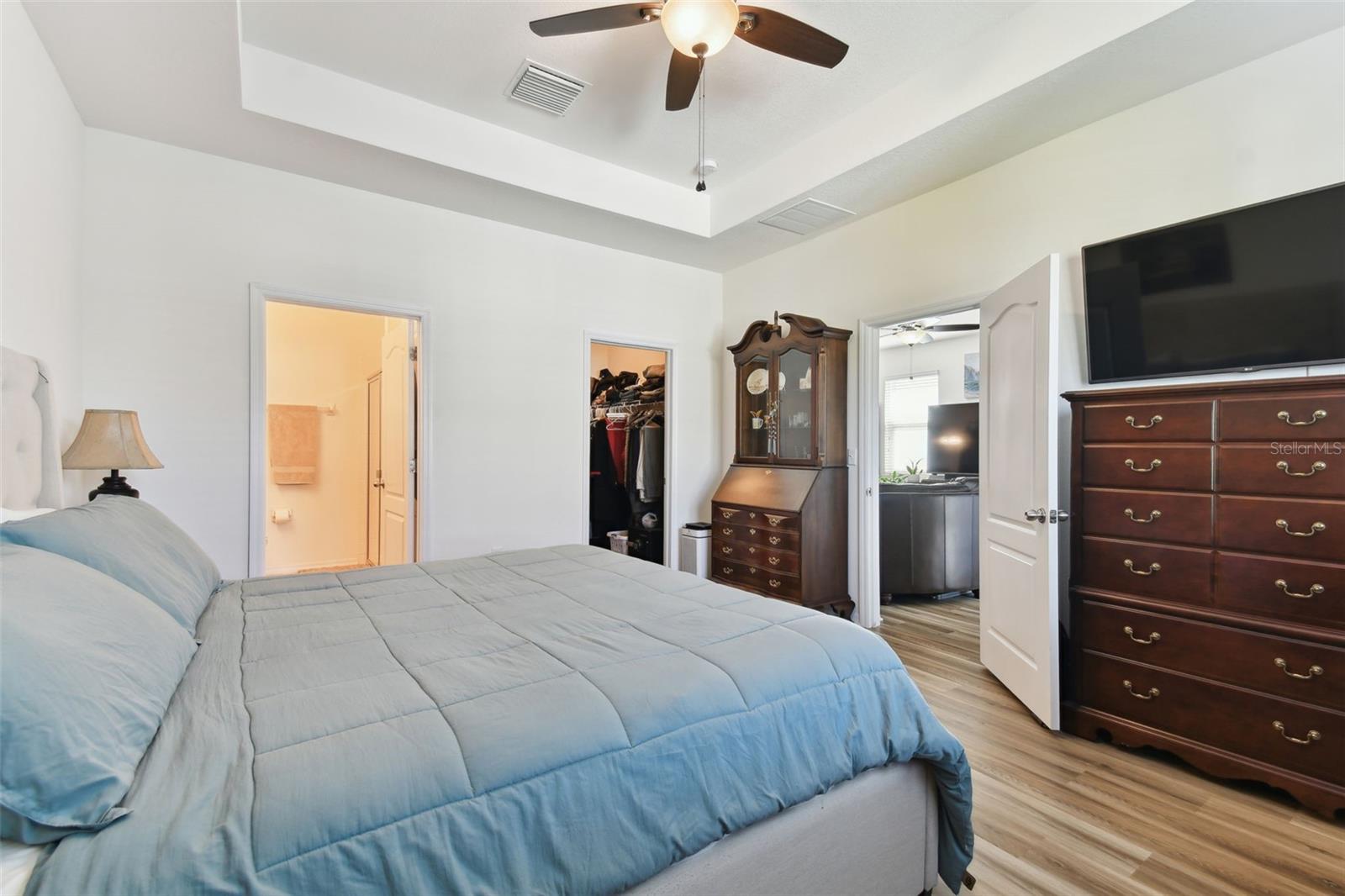32853 WOODTHRUSH WAY, WESLEY CHAPEL, FL, 33545
