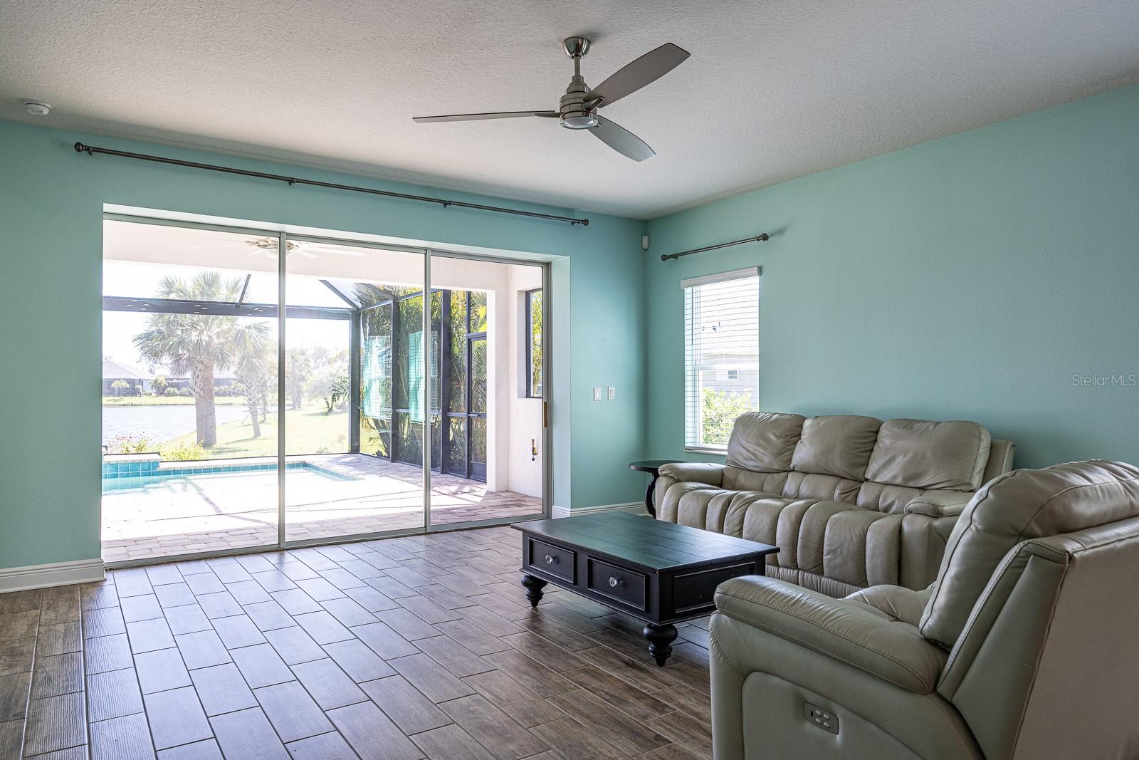 10527 FALLING LEAF CT, PARRISH, FL, 34219