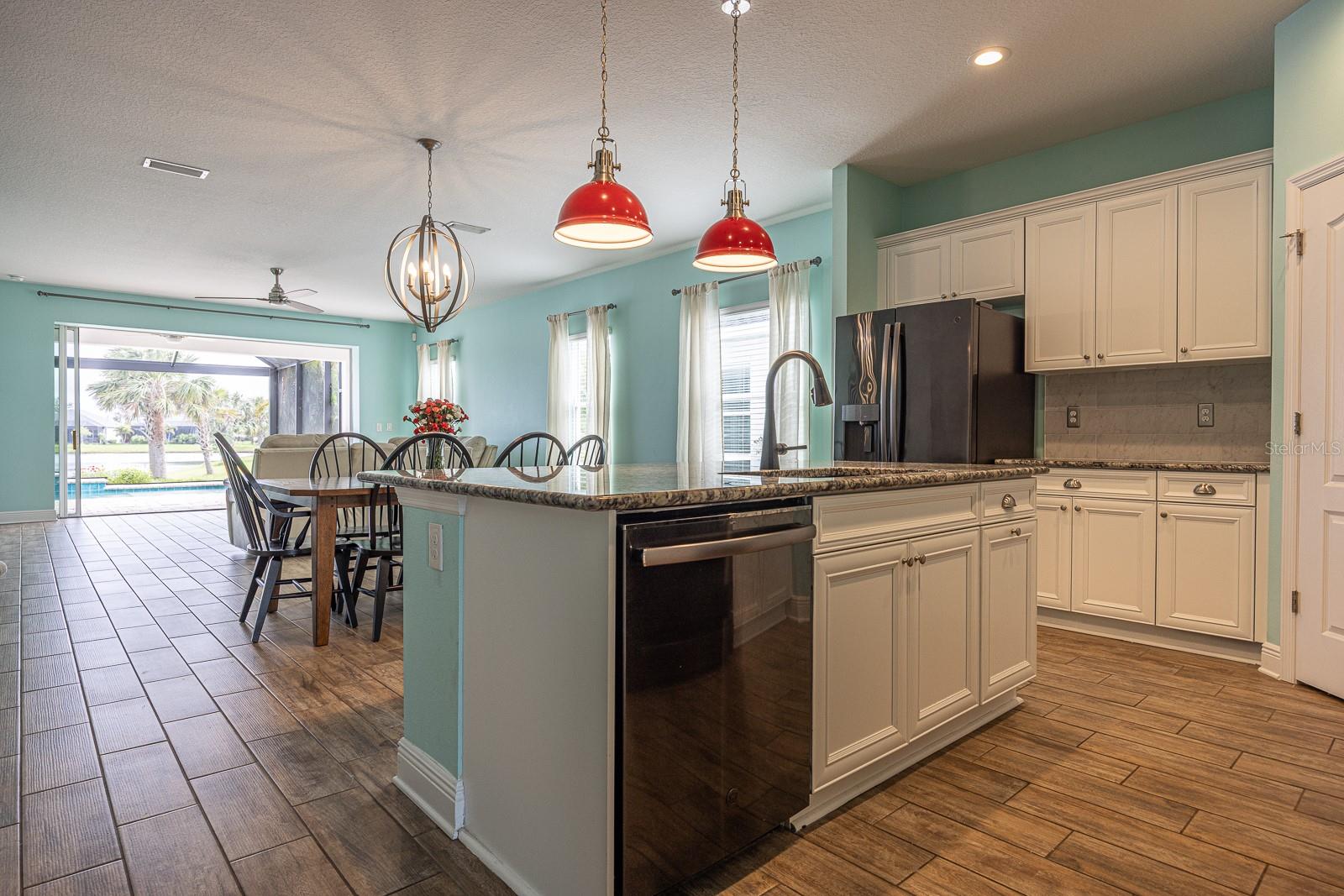 10527 FALLING LEAF CT, PARRISH, FL, 34219