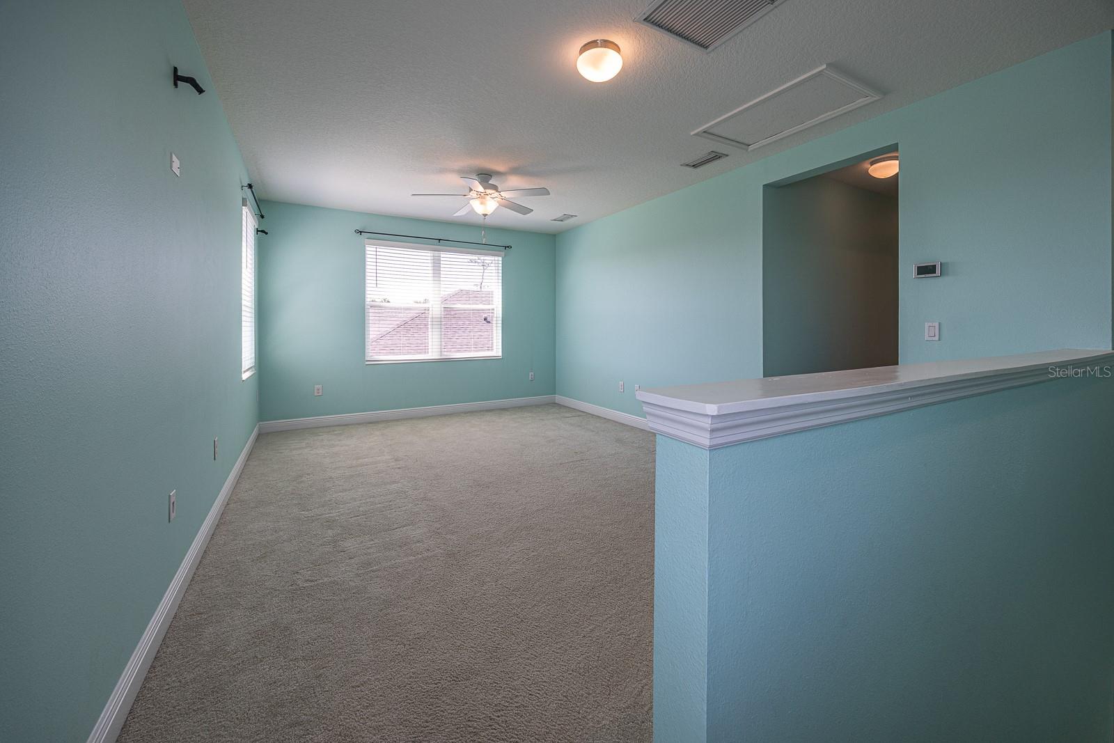 10527 FALLING LEAF CT, PARRISH, FL, 34219