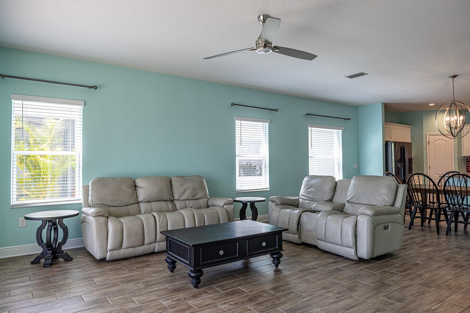 10527 FALLING LEAF CT, PARRISH, FL, 34219