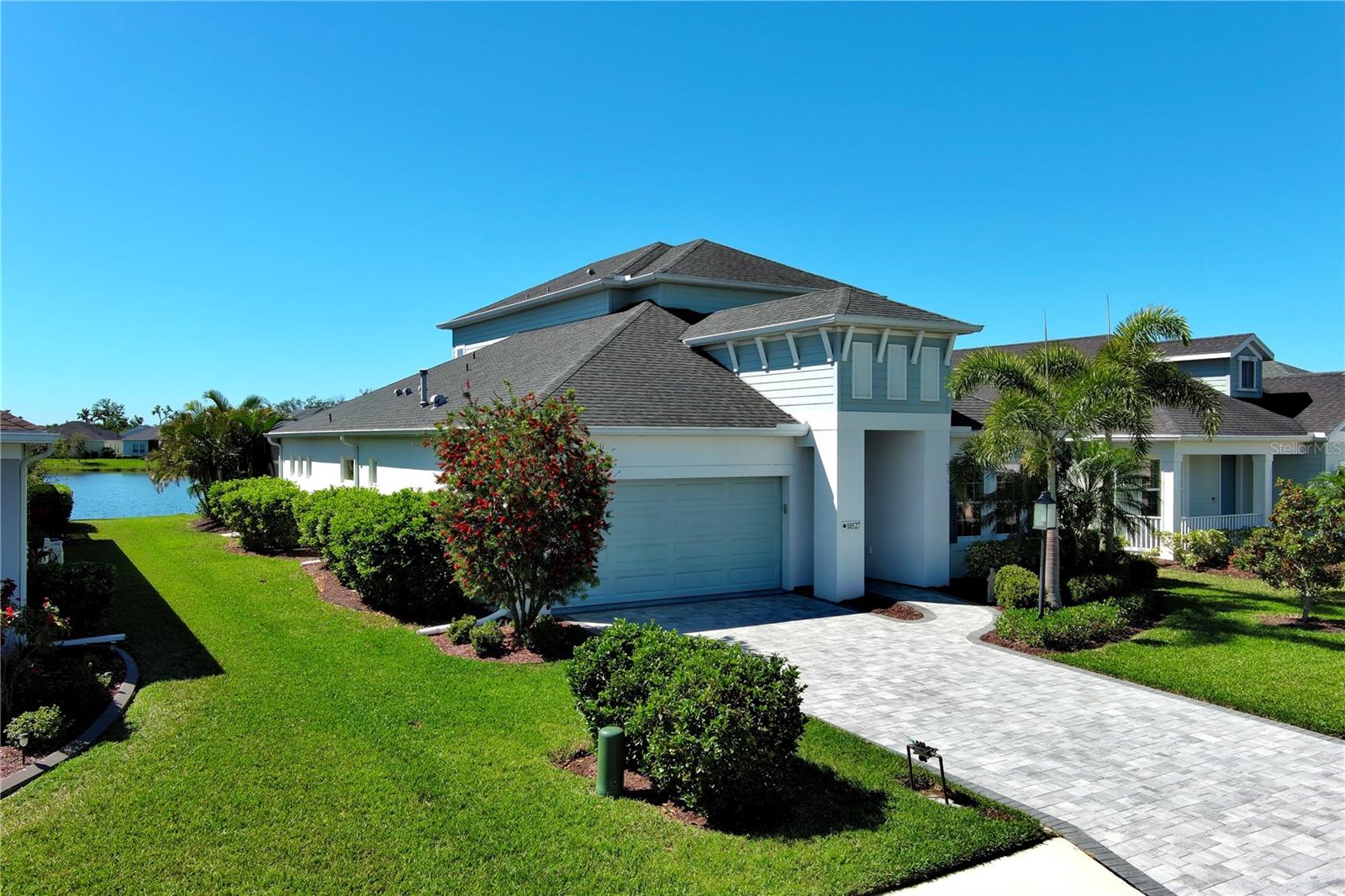 10527 FALLING LEAF CT, PARRISH, FL, 34219