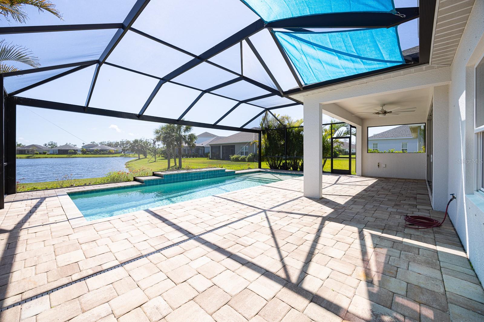 10527 FALLING LEAF CT, PARRISH, FL, 34219