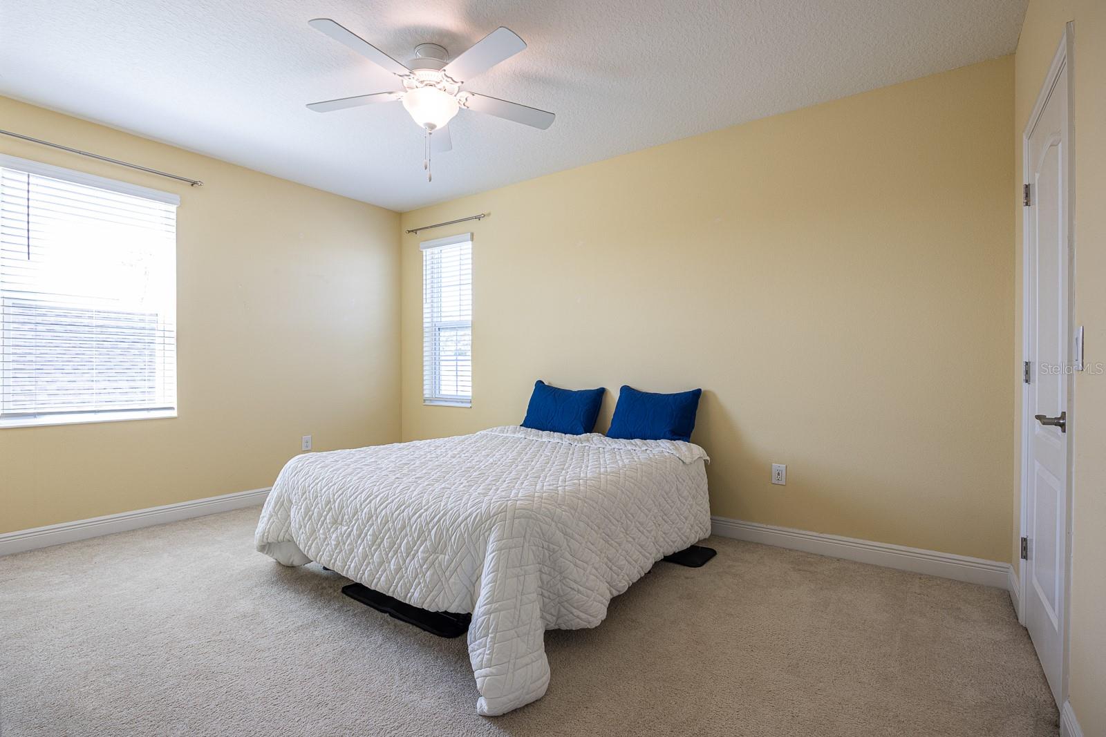 10527 FALLING LEAF CT, PARRISH, FL, 34219