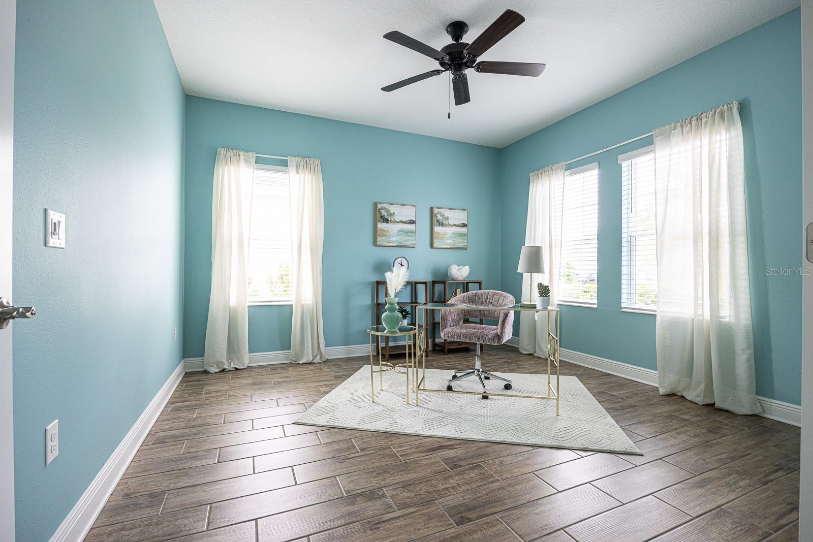 10527 FALLING LEAF CT, PARRISH, FL, 34219