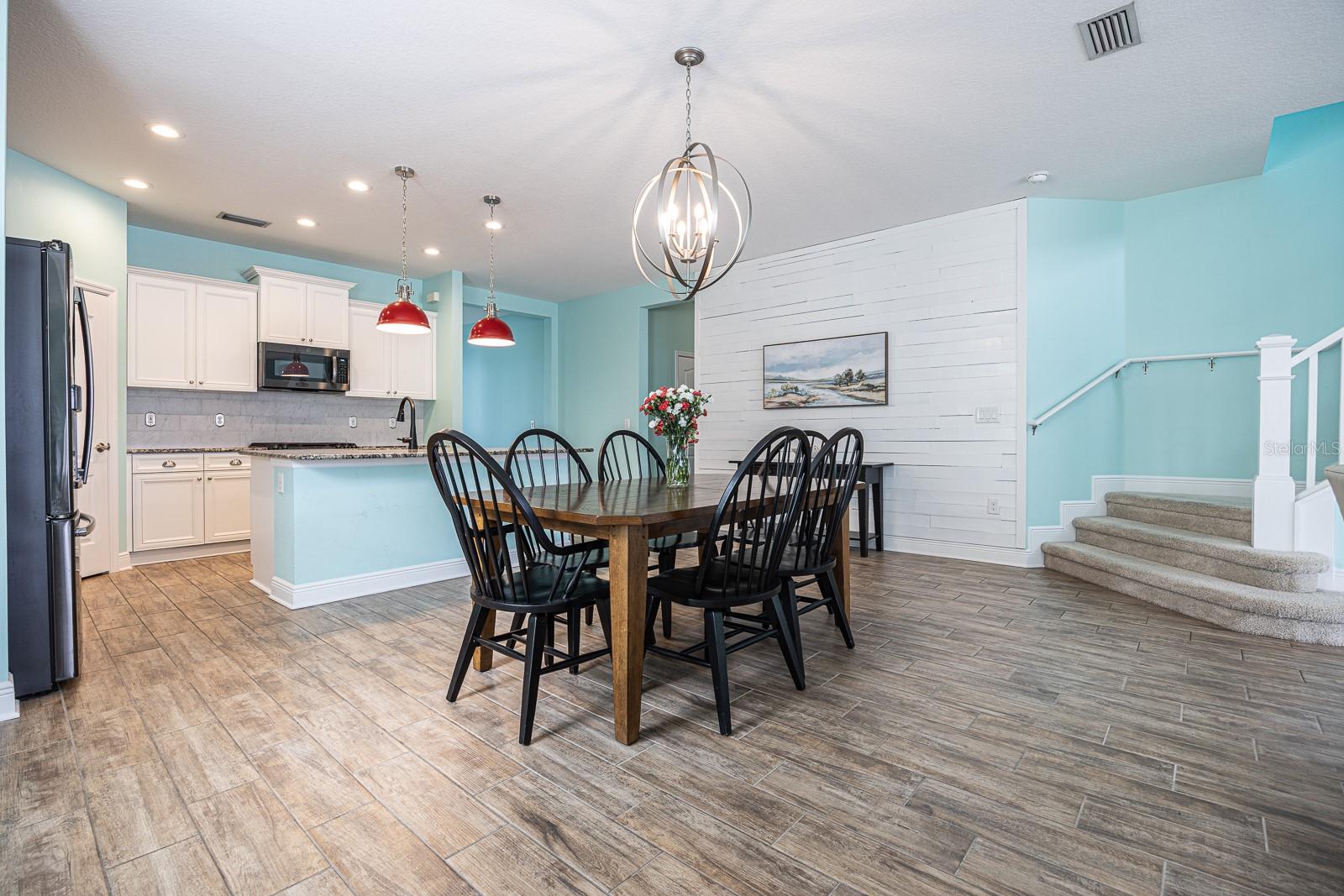 10527 FALLING LEAF CT, PARRISH, FL, 34219