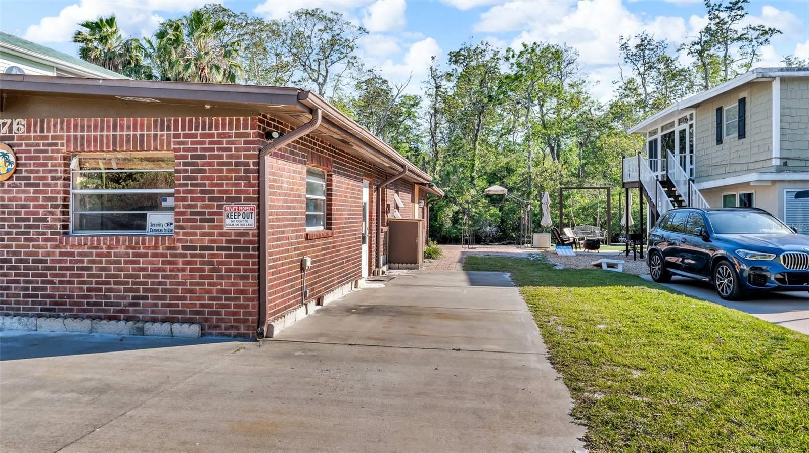 5476 DARLENE ST, WEEKI WACHEE, FL, 34607